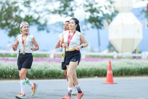 BIB: 
                            <button type="button" onclick="openModal(27910543)" class="btn btn-primary btn-sm float-right btn-popup" data-toggle="modal" data-target=".modal-high-quality">
                        <i class="fas fa-shopping-cart"></i> Add to Cart
                    </button>
                                            <button type="button" onclick="isThisMe(27910543, true)" class="btn btn-success btn-sm float-right btn-popup btn-isme hidden" data-toggle="tooltip" data-placement="bottom" title="นี่คือรูปของคุณใช่ไหม คลิกที่นี่เพื่อเอาเข้าอัลบั้ม">
                        <i class="fas fa-plus"></i> Add to album
                    </button>
                    <button type="button" onclick="isThisMe(27910543, false)" class="btn btn-warning btn-sm float-right btn-popup btn-isnotme hidden">
                        <i class="fas fa-ban"></i> Remove from album
                    </button>