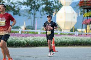 BIB: 
                            <button type="button" onclick="openModal(27909315)" class="btn btn-primary btn-sm float-right btn-popup" data-toggle="modal" data-target=".modal-high-quality">
                        <i class="fas fa-shopping-cart"></i> Add to Cart
                    </button>
                                            <button type="button" onclick="isThisMe(27909315, true)" class="btn btn-success btn-sm float-right btn-popup btn-isme hidden" data-toggle="tooltip" data-placement="bottom" title="นี่คือรูปของคุณใช่ไหม คลิกที่นี่เพื่อเอาเข้าอัลบั้ม">
                        <i class="fas fa-plus"></i> Add to album
                    </button>
                    <button type="button" onclick="isThisMe(27909315, false)" class="btn btn-warning btn-sm float-right btn-popup btn-isnotme hidden">
                        <i class="fas fa-ban"></i> Remove from album
                    </button>