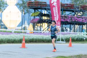 BIB: 
                            <button type="button" onclick="openModal(27908239)" class="btn btn-primary btn-sm float-right btn-popup" data-toggle="modal" data-target=".modal-high-quality">
                        <i class="fas fa-shopping-cart"></i> Add to Cart
                    </button>
                                            <button type="button" onclick="isThisMe(27908239, true)" class="btn btn-success btn-sm float-right btn-popup btn-isme hidden" data-toggle="tooltip" data-placement="bottom" title="นี่คือรูปของคุณใช่ไหม คลิกที่นี่เพื่อเอาเข้าอัลบั้ม">
                        <i class="fas fa-plus"></i> Add to album
                    </button>
                    <button type="button" onclick="isThisMe(27908239, false)" class="btn btn-warning btn-sm float-right btn-popup btn-isnotme hidden">
                        <i class="fas fa-ban"></i> Remove from album
                    </button>