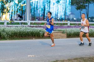 BIB: 
                            <button type="button" onclick="openModal(27907646)" class="btn btn-primary btn-sm float-right btn-popup" data-toggle="modal" data-target=".modal-high-quality">
                        <i class="fas fa-shopping-cart"></i> Add to Cart
                    </button>
                                            <button type="button" onclick="isThisMe(27907646, true)" class="btn btn-success btn-sm float-right btn-popup btn-isme hidden" data-toggle="tooltip" data-placement="bottom" title="นี่คือรูปของคุณใช่ไหม คลิกที่นี่เพื่อเอาเข้าอัลบั้ม">
                        <i class="fas fa-plus"></i> Add to album
                    </button>
                    <button type="button" onclick="isThisMe(27907646, false)" class="btn btn-warning btn-sm float-right btn-popup btn-isnotme hidden">
                        <i class="fas fa-ban"></i> Remove from album
                    </button>