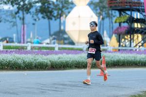 BIB: 
                            <button type="button" onclick="openModal(27908421)" class="btn btn-primary btn-sm float-right btn-popup" data-toggle="modal" data-target=".modal-high-quality">
                        <i class="fas fa-shopping-cart"></i> Add to Cart
                    </button>
                                            <button type="button" onclick="isThisMe(27908421, true)" class="btn btn-success btn-sm float-right btn-popup btn-isme hidden" data-toggle="tooltip" data-placement="bottom" title="นี่คือรูปของคุณใช่ไหม คลิกที่นี่เพื่อเอาเข้าอัลบั้ม">
                        <i class="fas fa-plus"></i> Add to album
                    </button>
                    <button type="button" onclick="isThisMe(27908421, false)" class="btn btn-warning btn-sm float-right btn-popup btn-isnotme hidden">
                        <i class="fas fa-ban"></i> Remove from album
                    </button>