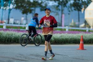 BIB: 
                            <button type="button" onclick="openModal(27909230)" class="btn btn-primary btn-sm float-right btn-popup" data-toggle="modal" data-target=".modal-high-quality">
                        <i class="fas fa-shopping-cart"></i> Add to Cart
                    </button>
                                            <button type="button" onclick="isThisMe(27909230, true)" class="btn btn-success btn-sm float-right btn-popup btn-isme hidden" data-toggle="tooltip" data-placement="bottom" title="นี่คือรูปของคุณใช่ไหม คลิกที่นี่เพื่อเอาเข้าอัลบั้ม">
                        <i class="fas fa-plus"></i> Add to album
                    </button>
                    <button type="button" onclick="isThisMe(27909230, false)" class="btn btn-warning btn-sm float-right btn-popup btn-isnotme hidden">
                        <i class="fas fa-ban"></i> Remove from album
                    </button>