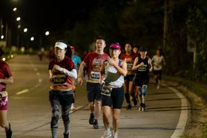 BIB: 
                            <button type="button" onclick="openModal(27905866)" class="btn btn-primary btn-sm float-right btn-popup" data-toggle="modal" data-target=".modal-high-quality">
                        <i class="fas fa-shopping-cart"></i> Add to Cart
                    </button>
                                            <button type="button" onclick="isThisMe(27905866, true)" class="btn btn-success btn-sm float-right btn-popup btn-isme hidden" data-toggle="tooltip" data-placement="bottom" title="นี่คือรูปของคุณใช่ไหม คลิกที่นี่เพื่อเอาเข้าอัลบั้ม">
                        <i class="fas fa-plus"></i> Add to album
                    </button>
                    <button type="button" onclick="isThisMe(27905866, false)" class="btn btn-warning btn-sm float-right btn-popup btn-isnotme hidden">
                        <i class="fas fa-ban"></i> Remove from album
                    </button>