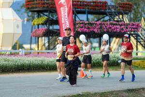 BIB: 
                            <button type="button" onclick="openModal(27909650)" class="btn btn-primary btn-sm float-right btn-popup" data-toggle="modal" data-target=".modal-high-quality">
                        <i class="fas fa-shopping-cart"></i> Add to Cart
                    </button>
                                            <button type="button" onclick="isThisMe(27909650, true)" class="btn btn-success btn-sm float-right btn-popup btn-isme hidden" data-toggle="tooltip" data-placement="bottom" title="นี่คือรูปของคุณใช่ไหม คลิกที่นี่เพื่อเอาเข้าอัลบั้ม">
                        <i class="fas fa-plus"></i> Add to album
                    </button>
                    <button type="button" onclick="isThisMe(27909650, false)" class="btn btn-warning btn-sm float-right btn-popup btn-isnotme hidden">
                        <i class="fas fa-ban"></i> Remove from album
                    </button>