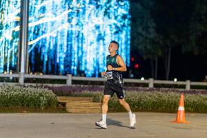 BIB: 
                            <button type="button" onclick="openModal(27906762)" class="btn btn-primary btn-sm float-right btn-popup" data-toggle="modal" data-target=".modal-high-quality">
                        <i class="fas fa-shopping-cart"></i> Add to Cart
                    </button>
                                            <button type="button" onclick="isThisMe(27906762, true)" class="btn btn-success btn-sm float-right btn-popup btn-isme hidden" data-toggle="tooltip" data-placement="bottom" title="นี่คือรูปของคุณใช่ไหม คลิกที่นี่เพื่อเอาเข้าอัลบั้ม">
                        <i class="fas fa-plus"></i> Add to album
                    </button>
                    <button type="button" onclick="isThisMe(27906762, false)" class="btn btn-warning btn-sm float-right btn-popup btn-isnotme hidden">
                        <i class="fas fa-ban"></i> Remove from album
                    </button>