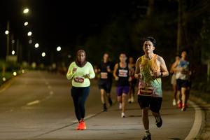 BIB: 
                            <button type="button" onclick="openModal(27905170)" class="btn btn-primary btn-sm float-right btn-popup" data-toggle="modal" data-target=".modal-high-quality">
                        <i class="fas fa-shopping-cart"></i> Add to Cart
                    </button>
                                            <button type="button" onclick="isThisMe(27905170, true)" class="btn btn-success btn-sm float-right btn-popup btn-isme hidden" data-toggle="tooltip" data-placement="bottom" title="นี่คือรูปของคุณใช่ไหม คลิกที่นี่เพื่อเอาเข้าอัลบั้ม">
                        <i class="fas fa-plus"></i> Add to album
                    </button>
                    <button type="button" onclick="isThisMe(27905170, false)" class="btn btn-warning btn-sm float-right btn-popup btn-isnotme hidden">
                        <i class="fas fa-ban"></i> Remove from album
                    </button>