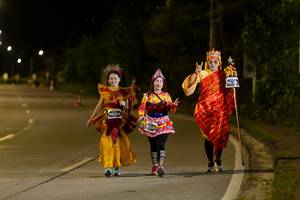 BIB: 
                            <button type="button" onclick="openModal(27906104)" class="btn btn-primary btn-sm float-right btn-popup" data-toggle="modal" data-target=".modal-high-quality">
                        <i class="fas fa-shopping-cart"></i> Add to Cart
                    </button>
                                            <button type="button" onclick="isThisMe(27906104, true)" class="btn btn-success btn-sm float-right btn-popup btn-isme hidden" data-toggle="tooltip" data-placement="bottom" title="นี่คือรูปของคุณใช่ไหม คลิกที่นี่เพื่อเอาเข้าอัลบั้ม">
                        <i class="fas fa-plus"></i> Add to album
                    </button>
                    <button type="button" onclick="isThisMe(27906104, false)" class="btn btn-warning btn-sm float-right btn-popup btn-isnotme hidden">
                        <i class="fas fa-ban"></i> Remove from album
                    </button>