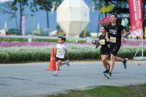 BIB: 
                            <button type="button" onclick="openModal(27910044)" class="btn btn-primary btn-sm float-right btn-popup" data-toggle="modal" data-target=".modal-high-quality">
                        <i class="fas fa-shopping-cart"></i> Add to Cart
                    </button>
                                            <button type="button" onclick="isThisMe(27910044, true)" class="btn btn-success btn-sm float-right btn-popup btn-isme hidden" data-toggle="tooltip" data-placement="bottom" title="นี่คือรูปของคุณใช่ไหม คลิกที่นี่เพื่อเอาเข้าอัลบั้ม">
                        <i class="fas fa-plus"></i> Add to album
                    </button>
                    <button type="button" onclick="isThisMe(27910044, false)" class="btn btn-warning btn-sm float-right btn-popup btn-isnotme hidden">
                        <i class="fas fa-ban"></i> Remove from album
                    </button>