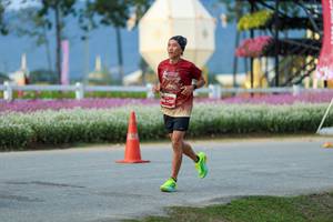 BIB: 
                            <button type="button" onclick="openModal(27909791)" class="btn btn-primary btn-sm float-right btn-popup" data-toggle="modal" data-target=".modal-high-quality">
                        <i class="fas fa-shopping-cart"></i> Add to Cart
                    </button>
                                            <button type="button" onclick="isThisMe(27909791, true)" class="btn btn-success btn-sm float-right btn-popup btn-isme hidden" data-toggle="tooltip" data-placement="bottom" title="นี่คือรูปของคุณใช่ไหม คลิกที่นี่เพื่อเอาเข้าอัลบั้ม">
                        <i class="fas fa-plus"></i> Add to album
                    </button>
                    <button type="button" onclick="isThisMe(27909791, false)" class="btn btn-warning btn-sm float-right btn-popup btn-isnotme hidden">
                        <i class="fas fa-ban"></i> Remove from album
                    </button>