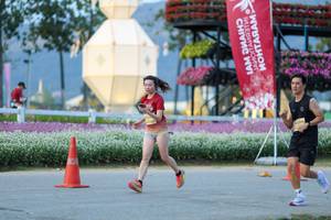 BIB: 
                            <button type="button" onclick="openModal(27909024)" class="btn btn-primary btn-sm float-right btn-popup" data-toggle="modal" data-target=".modal-high-quality">
                        <i class="fas fa-shopping-cart"></i> Add to Cart
                    </button>
                                            <button type="button" onclick="isThisMe(27909024, true)" class="btn btn-success btn-sm float-right btn-popup btn-isme hidden" data-toggle="tooltip" data-placement="bottom" title="นี่คือรูปของคุณใช่ไหม คลิกที่นี่เพื่อเอาเข้าอัลบั้ม">
                        <i class="fas fa-plus"></i> Add to album
                    </button>
                    <button type="button" onclick="isThisMe(27909024, false)" class="btn btn-warning btn-sm float-right btn-popup btn-isnotme hidden">
                        <i class="fas fa-ban"></i> Remove from album
                    </button>