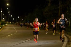 BIB: 
                            <button type="button" onclick="openModal(27905136)" class="btn btn-primary btn-sm float-right btn-popup" data-toggle="modal" data-target=".modal-high-quality">
                        <i class="fas fa-shopping-cart"></i> Add to Cart
                    </button>
                                            <button type="button" onclick="isThisMe(27905136, true)" class="btn btn-success btn-sm float-right btn-popup btn-isme hidden" data-toggle="tooltip" data-placement="bottom" title="นี่คือรูปของคุณใช่ไหม คลิกที่นี่เพื่อเอาเข้าอัลบั้ม">
                        <i class="fas fa-plus"></i> Add to album
                    </button>
                    <button type="button" onclick="isThisMe(27905136, false)" class="btn btn-warning btn-sm float-right btn-popup btn-isnotme hidden">
                        <i class="fas fa-ban"></i> Remove from album
                    </button>