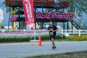 BIB: 
                            <button type="button" onclick="openModal(27910133)" class="btn btn-primary btn-sm float-right btn-popup" data-toggle="modal" data-target=".modal-high-quality">
                        <i class="fas fa-shopping-cart"></i> Add to Cart
                    </button>
                                            <button type="button" onclick="isThisMe(27910133, true)" class="btn btn-success btn-sm float-right btn-popup btn-isme hidden" data-toggle="tooltip" data-placement="bottom" title="นี่คือรูปของคุณใช่ไหม คลิกที่นี่เพื่อเอาเข้าอัลบั้ม">
                        <i class="fas fa-plus"></i> Add to album
                    </button>
                    <button type="button" onclick="isThisMe(27910133, false)" class="btn btn-warning btn-sm float-right btn-popup btn-isnotme hidden">
                        <i class="fas fa-ban"></i> Remove from album
                    </button>