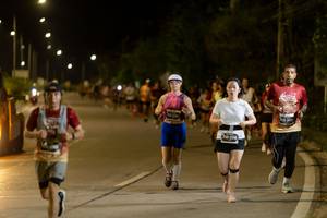 BIB: 
                            <button type="button" onclick="openModal(27905718)" class="btn btn-primary btn-sm float-right btn-popup" data-toggle="modal" data-target=".modal-high-quality">
                        <i class="fas fa-shopping-cart"></i> Add to Cart
                    </button>
                                            <button type="button" onclick="isThisMe(27905718, true)" class="btn btn-success btn-sm float-right btn-popup btn-isme hidden" data-toggle="tooltip" data-placement="bottom" title="นี่คือรูปของคุณใช่ไหม คลิกที่นี่เพื่อเอาเข้าอัลบั้ม">
                        <i class="fas fa-plus"></i> Add to album
                    </button>
                    <button type="button" onclick="isThisMe(27905718, false)" class="btn btn-warning btn-sm float-right btn-popup btn-isnotme hidden">
                        <i class="fas fa-ban"></i> Remove from album
                    </button>