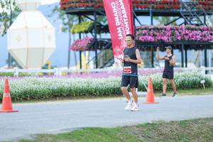 BIB: 
                            <button type="button" onclick="openModal(27910473)" class="btn btn-primary btn-sm float-right btn-popup" data-toggle="modal" data-target=".modal-high-quality">
                        <i class="fas fa-shopping-cart"></i> Add to Cart
                    </button>
                                            <button type="button" onclick="isThisMe(27910473, true)" class="btn btn-success btn-sm float-right btn-popup btn-isme hidden" data-toggle="tooltip" data-placement="bottom" title="นี่คือรูปของคุณใช่ไหม คลิกที่นี่เพื่อเอาเข้าอัลบั้ม">
                        <i class="fas fa-plus"></i> Add to album
                    </button>
                    <button type="button" onclick="isThisMe(27910473, false)" class="btn btn-warning btn-sm float-right btn-popup btn-isnotme hidden">
                        <i class="fas fa-ban"></i> Remove from album
                    </button>