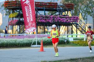 BIB: 
                            <button type="button" onclick="openModal(27908897)" class="btn btn-primary btn-sm float-right btn-popup" data-toggle="modal" data-target=".modal-high-quality">
                        <i class="fas fa-shopping-cart"></i> Add to Cart
                    </button>
                                            <button type="button" onclick="isThisMe(27908897, true)" class="btn btn-success btn-sm float-right btn-popup btn-isme hidden" data-toggle="tooltip" data-placement="bottom" title="นี่คือรูปของคุณใช่ไหม คลิกที่นี่เพื่อเอาเข้าอัลบั้ม">
                        <i class="fas fa-plus"></i> Add to album
                    </button>
                    <button type="button" onclick="isThisMe(27908897, false)" class="btn btn-warning btn-sm float-right btn-popup btn-isnotme hidden">
                        <i class="fas fa-ban"></i> Remove from album
                    </button>