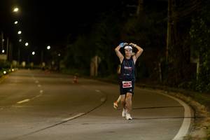 BIB: 
                            <button type="button" onclick="openModal(27905319)" class="btn btn-primary btn-sm float-right btn-popup" data-toggle="modal" data-target=".modal-high-quality">
                        <i class="fas fa-shopping-cart"></i> Add to Cart
                    </button>
                                            <button type="button" onclick="isThisMe(27905319, true)" class="btn btn-success btn-sm float-right btn-popup btn-isme hidden" data-toggle="tooltip" data-placement="bottom" title="นี่คือรูปของคุณใช่ไหม คลิกที่นี่เพื่อเอาเข้าอัลบั้ม">
                        <i class="fas fa-plus"></i> Add to album
                    </button>
                    <button type="button" onclick="isThisMe(27905319, false)" class="btn btn-warning btn-sm float-right btn-popup btn-isnotme hidden">
                        <i class="fas fa-ban"></i> Remove from album
                    </button>