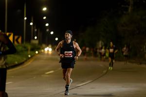 BIB: 
                            <button type="button" onclick="openModal(27905108)" class="btn btn-primary btn-sm float-right btn-popup" data-toggle="modal" data-target=".modal-high-quality">
                        <i class="fas fa-shopping-cart"></i> Add to Cart
                    </button>
                                            <button type="button" onclick="isThisMe(27905108, true)" class="btn btn-success btn-sm float-right btn-popup btn-isme hidden" data-toggle="tooltip" data-placement="bottom" title="นี่คือรูปของคุณใช่ไหม คลิกที่นี่เพื่อเอาเข้าอัลบั้ม">
                        <i class="fas fa-plus"></i> Add to album
                    </button>
                    <button type="button" onclick="isThisMe(27905108, false)" class="btn btn-warning btn-sm float-right btn-popup btn-isnotme hidden">
                        <i class="fas fa-ban"></i> Remove from album
                    </button>