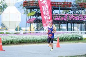 BIB: 
                            <button type="button" onclick="openModal(27910329)" class="btn btn-primary btn-sm float-right btn-popup" data-toggle="modal" data-target=".modal-high-quality">
                        <i class="fas fa-shopping-cart"></i> Add to Cart
                    </button>
                                            <button type="button" onclick="isThisMe(27910329, true)" class="btn btn-success btn-sm float-right btn-popup btn-isme hidden" data-toggle="tooltip" data-placement="bottom" title="นี่คือรูปของคุณใช่ไหม คลิกที่นี่เพื่อเอาเข้าอัลบั้ม">
                        <i class="fas fa-plus"></i> Add to album
                    </button>
                    <button type="button" onclick="isThisMe(27910329, false)" class="btn btn-warning btn-sm float-right btn-popup btn-isnotme hidden">
                        <i class="fas fa-ban"></i> Remove from album
                    </button>