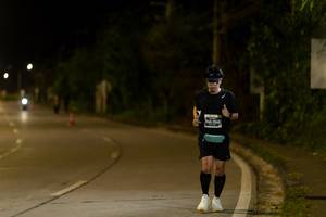 BIB: 
                            <button type="button" onclick="openModal(27906051)" class="btn btn-primary btn-sm float-right btn-popup" data-toggle="modal" data-target=".modal-high-quality">
                        <i class="fas fa-shopping-cart"></i> Add to Cart
                    </button>
                                            <button type="button" onclick="isThisMe(27906051, true)" class="btn btn-success btn-sm float-right btn-popup btn-isme hidden" data-toggle="tooltip" data-placement="bottom" title="นี่คือรูปของคุณใช่ไหม คลิกที่นี่เพื่อเอาเข้าอัลบั้ม">
                        <i class="fas fa-plus"></i> Add to album
                    </button>
                    <button type="button" onclick="isThisMe(27906051, false)" class="btn btn-warning btn-sm float-right btn-popup btn-isnotme hidden">
                        <i class="fas fa-ban"></i> Remove from album
                    </button>