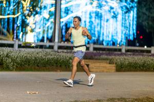 BIB: 
                            <button type="button" onclick="openModal(27906627)" class="btn btn-primary btn-sm float-right btn-popup" data-toggle="modal" data-target=".modal-high-quality">
                        <i class="fas fa-shopping-cart"></i> Add to Cart
                    </button>
                                            <button type="button" onclick="isThisMe(27906627, true)" class="btn btn-success btn-sm float-right btn-popup btn-isme hidden" data-toggle="tooltip" data-placement="bottom" title="นี่คือรูปของคุณใช่ไหม คลิกที่นี่เพื่อเอาเข้าอัลบั้ม">
                        <i class="fas fa-plus"></i> Add to album
                    </button>
                    <button type="button" onclick="isThisMe(27906627, false)" class="btn btn-warning btn-sm float-right btn-popup btn-isnotme hidden">
                        <i class="fas fa-ban"></i> Remove from album
                    </button>