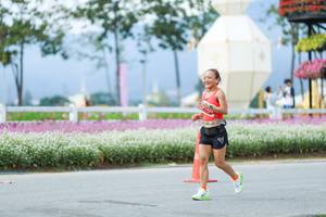 BIB: 
                            <button type="button" onclick="openModal(27910674)" class="btn btn-primary btn-sm float-right btn-popup" data-toggle="modal" data-target=".modal-high-quality">
                        <i class="fas fa-shopping-cart"></i> Add to Cart
                    </button>
                                            <button type="button" onclick="isThisMe(27910674, true)" class="btn btn-success btn-sm float-right btn-popup btn-isme hidden" data-toggle="tooltip" data-placement="bottom" title="นี่คือรูปของคุณใช่ไหม คลิกที่นี่เพื่อเอาเข้าอัลบั้ม">
                        <i class="fas fa-plus"></i> Add to album
                    </button>
                    <button type="button" onclick="isThisMe(27910674, false)" class="btn btn-warning btn-sm float-right btn-popup btn-isnotme hidden">
                        <i class="fas fa-ban"></i> Remove from album
                    </button>