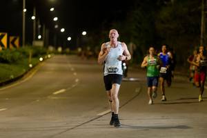 BIB: 
                            <button type="button" onclick="openModal(27905443)" class="btn btn-primary btn-sm float-right btn-popup" data-toggle="modal" data-target=".modal-high-quality">
                        <i class="fas fa-shopping-cart"></i> Add to Cart
                    </button>
                                            <button type="button" onclick="isThisMe(27905443, true)" class="btn btn-success btn-sm float-right btn-popup btn-isme hidden" data-toggle="tooltip" data-placement="bottom" title="นี่คือรูปของคุณใช่ไหม คลิกที่นี่เพื่อเอาเข้าอัลบั้ม">
                        <i class="fas fa-plus"></i> Add to album
                    </button>
                    <button type="button" onclick="isThisMe(27905443, false)" class="btn btn-warning btn-sm float-right btn-popup btn-isnotme hidden">
                        <i class="fas fa-ban"></i> Remove from album
                    </button>