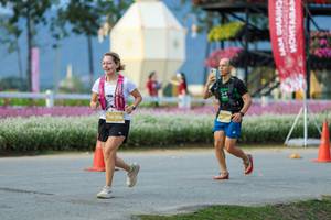 BIB: 
                            <button type="button" onclick="openModal(27909742)" class="btn btn-primary btn-sm float-right btn-popup" data-toggle="modal" data-target=".modal-high-quality">
                        <i class="fas fa-shopping-cart"></i> Add to Cart
                    </button>
                                            <button type="button" onclick="isThisMe(27909742, true)" class="btn btn-success btn-sm float-right btn-popup btn-isme hidden" data-toggle="tooltip" data-placement="bottom" title="นี่คือรูปของคุณใช่ไหม คลิกที่นี่เพื่อเอาเข้าอัลบั้ม">
                        <i class="fas fa-plus"></i> Add to album
                    </button>
                    <button type="button" onclick="isThisMe(27909742, false)" class="btn btn-warning btn-sm float-right btn-popup btn-isnotme hidden">
                        <i class="fas fa-ban"></i> Remove from album
                    </button>