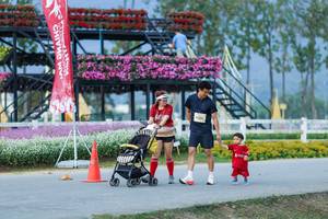 BIB: 
                            <button type="button" onclick="openModal(27910155)" class="btn btn-primary btn-sm float-right btn-popup" data-toggle="modal" data-target=".modal-high-quality">
                        <i class="fas fa-shopping-cart"></i> Add to Cart
                    </button>
                                            <button type="button" onclick="isThisMe(27910155, true)" class="btn btn-success btn-sm float-right btn-popup btn-isme hidden" data-toggle="tooltip" data-placement="bottom" title="นี่คือรูปของคุณใช่ไหม คลิกที่นี่เพื่อเอาเข้าอัลบั้ม">
                        <i class="fas fa-plus"></i> Add to album
                    </button>
                    <button type="button" onclick="isThisMe(27910155, false)" class="btn btn-warning btn-sm float-right btn-popup btn-isnotme hidden">
                        <i class="fas fa-ban"></i> Remove from album
                    </button>