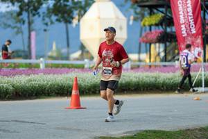 BIB: 
                            <button type="button" onclick="openModal(27909831)" class="btn btn-primary btn-sm float-right btn-popup" data-toggle="modal" data-target=".modal-high-quality">
                        <i class="fas fa-shopping-cart"></i> Add to Cart
                    </button>
                                            <button type="button" onclick="isThisMe(27909831, true)" class="btn btn-success btn-sm float-right btn-popup btn-isme hidden" data-toggle="tooltip" data-placement="bottom" title="นี่คือรูปของคุณใช่ไหม คลิกที่นี่เพื่อเอาเข้าอัลบั้ม">
                        <i class="fas fa-plus"></i> Add to album
                    </button>
                    <button type="button" onclick="isThisMe(27909831, false)" class="btn btn-warning btn-sm float-right btn-popup btn-isnotme hidden">
                        <i class="fas fa-ban"></i> Remove from album
                    </button>