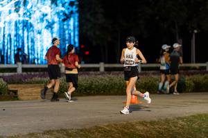 BIB: 
                            <button type="button" onclick="openModal(27906440)" class="btn btn-primary btn-sm float-right btn-popup" data-toggle="modal" data-target=".modal-high-quality">
                        <i class="fas fa-shopping-cart"></i> Add to Cart
                    </button>
                                            <button type="button" onclick="isThisMe(27906440, true)" class="btn btn-success btn-sm float-right btn-popup btn-isme hidden" data-toggle="tooltip" data-placement="bottom" title="นี่คือรูปของคุณใช่ไหม คลิกที่นี่เพื่อเอาเข้าอัลบั้ม">
                        <i class="fas fa-plus"></i> Add to album
                    </button>
                    <button type="button" onclick="isThisMe(27906440, false)" class="btn btn-warning btn-sm float-right btn-popup btn-isnotme hidden">
                        <i class="fas fa-ban"></i> Remove from album
                    </button>