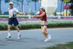 BIB: 
                            <button type="button" onclick="openModal(27910122)" class="btn btn-primary btn-sm float-right btn-popup" data-toggle="modal" data-target=".modal-high-quality">
                        <i class="fas fa-shopping-cart"></i> Add to Cart
                    </button>
                                            <button type="button" onclick="isThisMe(27910122, true)" class="btn btn-success btn-sm float-right btn-popup btn-isme hidden" data-toggle="tooltip" data-placement="bottom" title="นี่คือรูปของคุณใช่ไหม คลิกที่นี่เพื่อเอาเข้าอัลบั้ม">
                        <i class="fas fa-plus"></i> Add to album
                    </button>
                    <button type="button" onclick="isThisMe(27910122, false)" class="btn btn-warning btn-sm float-right btn-popup btn-isnotme hidden">
                        <i class="fas fa-ban"></i> Remove from album
                    </button>