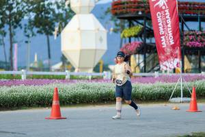 BIB: 
                            <button type="button" onclick="openModal(27910024)" class="btn btn-primary btn-sm float-right btn-popup" data-toggle="modal" data-target=".modal-high-quality">
                        <i class="fas fa-shopping-cart"></i> Add to Cart
                    </button>
                                            <button type="button" onclick="isThisMe(27910024, true)" class="btn btn-success btn-sm float-right btn-popup btn-isme hidden" data-toggle="tooltip" data-placement="bottom" title="นี่คือรูปของคุณใช่ไหม คลิกที่นี่เพื่อเอาเข้าอัลบั้ม">
                        <i class="fas fa-plus"></i> Add to album
                    </button>
                    <button type="button" onclick="isThisMe(27910024, false)" class="btn btn-warning btn-sm float-right btn-popup btn-isnotme hidden">
                        <i class="fas fa-ban"></i> Remove from album
                    </button>