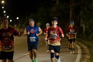 BIB: 
                            <button type="button" onclick="openModal(27906013)" class="btn btn-primary btn-sm float-right btn-popup" data-toggle="modal" data-target=".modal-high-quality">
                        <i class="fas fa-shopping-cart"></i> Add to Cart
                    </button>
                                            <button type="button" onclick="isThisMe(27906013, true)" class="btn btn-success btn-sm float-right btn-popup btn-isme hidden" data-toggle="tooltip" data-placement="bottom" title="นี่คือรูปของคุณใช่ไหม คลิกที่นี่เพื่อเอาเข้าอัลบั้ม">
                        <i class="fas fa-plus"></i> Add to album
                    </button>
                    <button type="button" onclick="isThisMe(27906013, false)" class="btn btn-warning btn-sm float-right btn-popup btn-isnotme hidden">
                        <i class="fas fa-ban"></i> Remove from album
                    </button>