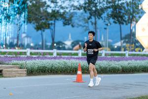 BIB: 
                            <button type="button" onclick="openModal(27907891)" class="btn btn-primary btn-sm float-right btn-popup" data-toggle="modal" data-target=".modal-high-quality">
                        <i class="fas fa-shopping-cart"></i> Add to Cart
                    </button>
                                            <button type="button" onclick="isThisMe(27907891, true)" class="btn btn-success btn-sm float-right btn-popup btn-isme hidden" data-toggle="tooltip" data-placement="bottom" title="นี่คือรูปของคุณใช่ไหม คลิกที่นี่เพื่อเอาเข้าอัลบั้ม">
                        <i class="fas fa-plus"></i> Add to album
                    </button>
                    <button type="button" onclick="isThisMe(27907891, false)" class="btn btn-warning btn-sm float-right btn-popup btn-isnotme hidden">
                        <i class="fas fa-ban"></i> Remove from album
                    </button>