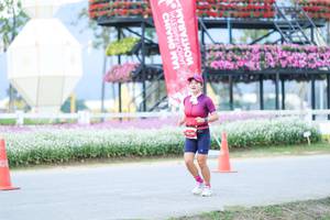 BIB: 
                            <button type="button" onclick="openModal(27910451)" class="btn btn-primary btn-sm float-right btn-popup" data-toggle="modal" data-target=".modal-high-quality">
                        <i class="fas fa-shopping-cart"></i> Add to Cart
                    </button>
                                            <button type="button" onclick="isThisMe(27910451, true)" class="btn btn-success btn-sm float-right btn-popup btn-isme hidden" data-toggle="tooltip" data-placement="bottom" title="นี่คือรูปของคุณใช่ไหม คลิกที่นี่เพื่อเอาเข้าอัลบั้ม">
                        <i class="fas fa-plus"></i> Add to album
                    </button>
                    <button type="button" onclick="isThisMe(27910451, false)" class="btn btn-warning btn-sm float-right btn-popup btn-isnotme hidden">
                        <i class="fas fa-ban"></i> Remove from album
                    </button>