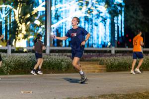 BIB: 
                            <button type="button" onclick="openModal(27906454)" class="btn btn-primary btn-sm float-right btn-popup" data-toggle="modal" data-target=".modal-high-quality">
                        <i class="fas fa-shopping-cart"></i> Add to Cart
                    </button>
                                            <button type="button" onclick="isThisMe(27906454, true)" class="btn btn-success btn-sm float-right btn-popup btn-isme hidden" data-toggle="tooltip" data-placement="bottom" title="นี่คือรูปของคุณใช่ไหม คลิกที่นี่เพื่อเอาเข้าอัลบั้ม">
                        <i class="fas fa-plus"></i> Add to album
                    </button>
                    <button type="button" onclick="isThisMe(27906454, false)" class="btn btn-warning btn-sm float-right btn-popup btn-isnotme hidden">
                        <i class="fas fa-ban"></i> Remove from album
                    </button>