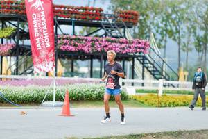 BIB: 
                            <button type="button" onclick="openModal(27910793)" class="btn btn-primary btn-sm float-right btn-popup" data-toggle="modal" data-target=".modal-high-quality">
                        <i class="fas fa-shopping-cart"></i> Add to Cart
                    </button>
                                            <button type="button" onclick="isThisMe(27910793, true)" class="btn btn-success btn-sm float-right btn-popup btn-isme hidden" data-toggle="tooltip" data-placement="bottom" title="นี่คือรูปของคุณใช่ไหม คลิกที่นี่เพื่อเอาเข้าอัลบั้ม">
                        <i class="fas fa-plus"></i> Add to album
                    </button>
                    <button type="button" onclick="isThisMe(27910793, false)" class="btn btn-warning btn-sm float-right btn-popup btn-isnotme hidden">
                        <i class="fas fa-ban"></i> Remove from album
                    </button>