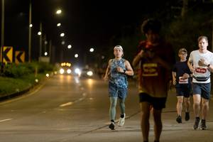 BIB: 
                            <button type="button" onclick="openModal(27905134)" class="btn btn-primary btn-sm float-right btn-popup" data-toggle="modal" data-target=".modal-high-quality">
                        <i class="fas fa-shopping-cart"></i> Add to Cart
                    </button>
                                            <button type="button" onclick="isThisMe(27905134, true)" class="btn btn-success btn-sm float-right btn-popup btn-isme hidden" data-toggle="tooltip" data-placement="bottom" title="นี่คือรูปของคุณใช่ไหม คลิกที่นี่เพื่อเอาเข้าอัลบั้ม">
                        <i class="fas fa-plus"></i> Add to album
                    </button>
                    <button type="button" onclick="isThisMe(27905134, false)" class="btn btn-warning btn-sm float-right btn-popup btn-isnotme hidden">
                        <i class="fas fa-ban"></i> Remove from album
                    </button>