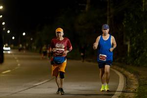 BIB: 
                            <button type="button" onclick="openModal(27905273)" class="btn btn-primary btn-sm float-right btn-popup" data-toggle="modal" data-target=".modal-high-quality">
                        <i class="fas fa-shopping-cart"></i> Add to Cart
                    </button>
                                            <button type="button" onclick="isThisMe(27905273, true)" class="btn btn-success btn-sm float-right btn-popup btn-isme hidden" data-toggle="tooltip" data-placement="bottom" title="นี่คือรูปของคุณใช่ไหม คลิกที่นี่เพื่อเอาเข้าอัลบั้ม">
                        <i class="fas fa-plus"></i> Add to album
                    </button>
                    <button type="button" onclick="isThisMe(27905273, false)" class="btn btn-warning btn-sm float-right btn-popup btn-isnotme hidden">
                        <i class="fas fa-ban"></i> Remove from album
                    </button>