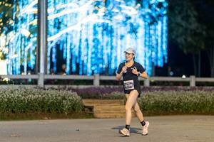 BIB: 
                            <button type="button" onclick="openModal(27906880)" class="btn btn-primary btn-sm float-right btn-popup" data-toggle="modal" data-target=".modal-high-quality">
                        <i class="fas fa-shopping-cart"></i> Add to Cart
                    </button>
                                            <button type="button" onclick="isThisMe(27906880, true)" class="btn btn-success btn-sm float-right btn-popup btn-isme hidden" data-toggle="tooltip" data-placement="bottom" title="นี่คือรูปของคุณใช่ไหม คลิกที่นี่เพื่อเอาเข้าอัลบั้ม">
                        <i class="fas fa-plus"></i> Add to album
                    </button>
                    <button type="button" onclick="isThisMe(27906880, false)" class="btn btn-warning btn-sm float-right btn-popup btn-isnotme hidden">
                        <i class="fas fa-ban"></i> Remove from album
                    </button>