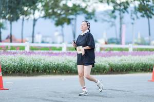 BIB: 
                            <button type="button" onclick="openModal(27910226)" class="btn btn-primary btn-sm float-right btn-popup" data-toggle="modal" data-target=".modal-high-quality">
                        <i class="fas fa-shopping-cart"></i> Add to Cart
                    </button>
                                            <button type="button" onclick="isThisMe(27910226, true)" class="btn btn-success btn-sm float-right btn-popup btn-isme hidden" data-toggle="tooltip" data-placement="bottom" title="นี่คือรูปของคุณใช่ไหม คลิกที่นี่เพื่อเอาเข้าอัลบั้ม">
                        <i class="fas fa-plus"></i> Add to album
                    </button>
                    <button type="button" onclick="isThisMe(27910226, false)" class="btn btn-warning btn-sm float-right btn-popup btn-isnotme hidden">
                        <i class="fas fa-ban"></i> Remove from album
                    </button>