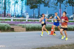 BIB: 
                            <button type="button" onclick="openModal(27907687)" class="btn btn-primary btn-sm float-right btn-popup" data-toggle="modal" data-target=".modal-high-quality">
                        <i class="fas fa-shopping-cart"></i> Add to Cart
                    </button>
                                            <button type="button" onclick="isThisMe(27907687, true)" class="btn btn-success btn-sm float-right btn-popup btn-isme hidden" data-toggle="tooltip" data-placement="bottom" title="นี่คือรูปของคุณใช่ไหม คลิกที่นี่เพื่อเอาเข้าอัลบั้ม">
                        <i class="fas fa-plus"></i> Add to album
                    </button>
                    <button type="button" onclick="isThisMe(27907687, false)" class="btn btn-warning btn-sm float-right btn-popup btn-isnotme hidden">
                        <i class="fas fa-ban"></i> Remove from album
                    </button>