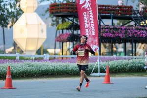 BIB: 
                            <button type="button" onclick="openModal(27908815)" class="btn btn-primary btn-sm float-right btn-popup" data-toggle="modal" data-target=".modal-high-quality">
                        <i class="fas fa-shopping-cart"></i> Add to Cart
                    </button>
                                            <button type="button" onclick="isThisMe(27908815, true)" class="btn btn-success btn-sm float-right btn-popup btn-isme hidden" data-toggle="tooltip" data-placement="bottom" title="นี่คือรูปของคุณใช่ไหม คลิกที่นี่เพื่อเอาเข้าอัลบั้ม">
                        <i class="fas fa-plus"></i> Add to album
                    </button>
                    <button type="button" onclick="isThisMe(27908815, false)" class="btn btn-warning btn-sm float-right btn-popup btn-isnotme hidden">
                        <i class="fas fa-ban"></i> Remove from album
                    </button>