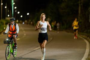 BIB: 
                            <button type="button" onclick="openModal(27905401)" class="btn btn-primary btn-sm float-right btn-popup" data-toggle="modal" data-target=".modal-high-quality">
                        <i class="fas fa-shopping-cart"></i> Add to Cart
                    </button>
                                            <button type="button" onclick="isThisMe(27905401, true)" class="btn btn-success btn-sm float-right btn-popup btn-isme hidden" data-toggle="tooltip" data-placement="bottom" title="นี่คือรูปของคุณใช่ไหม คลิกที่นี่เพื่อเอาเข้าอัลบั้ม">
                        <i class="fas fa-plus"></i> Add to album
                    </button>
                    <button type="button" onclick="isThisMe(27905401, false)" class="btn btn-warning btn-sm float-right btn-popup btn-isnotme hidden">
                        <i class="fas fa-ban"></i> Remove from album
                    </button>