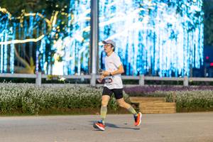 BIB: 
                            <button type="button" onclick="openModal(27907162)" class="btn btn-primary btn-sm float-right btn-popup" data-toggle="modal" data-target=".modal-high-quality">
                        <i class="fas fa-shopping-cart"></i> Add to Cart
                    </button>
                                            <button type="button" onclick="isThisMe(27907162, true)" class="btn btn-success btn-sm float-right btn-popup btn-isme hidden" data-toggle="tooltip" data-placement="bottom" title="นี่คือรูปของคุณใช่ไหม คลิกที่นี่เพื่อเอาเข้าอัลบั้ม">
                        <i class="fas fa-plus"></i> Add to album
                    </button>
                    <button type="button" onclick="isThisMe(27907162, false)" class="btn btn-warning btn-sm float-right btn-popup btn-isnotme hidden">
                        <i class="fas fa-ban"></i> Remove from album
                    </button>