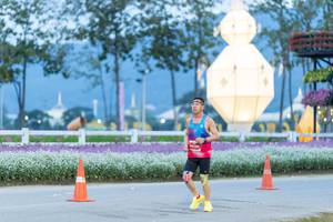 BIB: 
                            <button type="button" onclick="openModal(27907844)" class="btn btn-primary btn-sm float-right btn-popup" data-toggle="modal" data-target=".modal-high-quality">
                        <i class="fas fa-shopping-cart"></i> Add to Cart
                    </button>
                                            <button type="button" onclick="isThisMe(27907844, true)" class="btn btn-success btn-sm float-right btn-popup btn-isme hidden" data-toggle="tooltip" data-placement="bottom" title="นี่คือรูปของคุณใช่ไหม คลิกที่นี่เพื่อเอาเข้าอัลบั้ม">
                        <i class="fas fa-plus"></i> Add to album
                    </button>
                    <button type="button" onclick="isThisMe(27907844, false)" class="btn btn-warning btn-sm float-right btn-popup btn-isnotme hidden">
                        <i class="fas fa-ban"></i> Remove from album
                    </button>