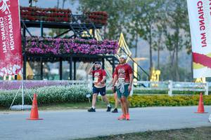 BIB: 
                            <button type="button" onclick="openModal(27908746)" class="btn btn-primary btn-sm float-right btn-popup" data-toggle="modal" data-target=".modal-high-quality">
                        <i class="fas fa-shopping-cart"></i> Add to Cart
                    </button>
                                            <button type="button" onclick="isThisMe(27908746, true)" class="btn btn-success btn-sm float-right btn-popup btn-isme hidden" data-toggle="tooltip" data-placement="bottom" title="นี่คือรูปของคุณใช่ไหม คลิกที่นี่เพื่อเอาเข้าอัลบั้ม">
                        <i class="fas fa-plus"></i> Add to album
                    </button>
                    <button type="button" onclick="isThisMe(27908746, false)" class="btn btn-warning btn-sm float-right btn-popup btn-isnotme hidden">
                        <i class="fas fa-ban"></i> Remove from album
                    </button>