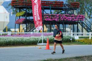 BIB: 
                            <button type="button" onclick="openModal(27910104)" class="btn btn-primary btn-sm float-right btn-popup" data-toggle="modal" data-target=".modal-high-quality">
                        <i class="fas fa-shopping-cart"></i> Add to Cart
                    </button>
                                            <button type="button" onclick="isThisMe(27910104, true)" class="btn btn-success btn-sm float-right btn-popup btn-isme hidden" data-toggle="tooltip" data-placement="bottom" title="นี่คือรูปของคุณใช่ไหม คลิกที่นี่เพื่อเอาเข้าอัลบั้ม">
                        <i class="fas fa-plus"></i> Add to album
                    </button>
                    <button type="button" onclick="isThisMe(27910104, false)" class="btn btn-warning btn-sm float-right btn-popup btn-isnotme hidden">
                        <i class="fas fa-ban"></i> Remove from album
                    </button>