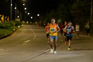 BIB: 
                            <button type="button" onclick="openModal(27905465)" class="btn btn-primary btn-sm float-right btn-popup" data-toggle="modal" data-target=".modal-high-quality">
                        <i class="fas fa-shopping-cart"></i> Add to Cart
                    </button>
                                            <button type="button" onclick="isThisMe(27905465, true)" class="btn btn-success btn-sm float-right btn-popup btn-isme hidden" data-toggle="tooltip" data-placement="bottom" title="นี่คือรูปของคุณใช่ไหม คลิกที่นี่เพื่อเอาเข้าอัลบั้ม">
                        <i class="fas fa-plus"></i> Add to album
                    </button>
                    <button type="button" onclick="isThisMe(27905465, false)" class="btn btn-warning btn-sm float-right btn-popup btn-isnotme hidden">
                        <i class="fas fa-ban"></i> Remove from album
                    </button>