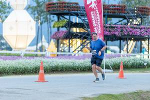 BIB: 
                            <button type="button" onclick="openModal(27908245)" class="btn btn-primary btn-sm float-right btn-popup" data-toggle="modal" data-target=".modal-high-quality">
                        <i class="fas fa-shopping-cart"></i> Add to Cart
                    </button>
                                            <button type="button" onclick="isThisMe(27908245, true)" class="btn btn-success btn-sm float-right btn-popup btn-isme hidden" data-toggle="tooltip" data-placement="bottom" title="นี่คือรูปของคุณใช่ไหม คลิกที่นี่เพื่อเอาเข้าอัลบั้ม">
                        <i class="fas fa-plus"></i> Add to album
                    </button>
                    <button type="button" onclick="isThisMe(27908245, false)" class="btn btn-warning btn-sm float-right btn-popup btn-isnotme hidden">
                        <i class="fas fa-ban"></i> Remove from album
                    </button>